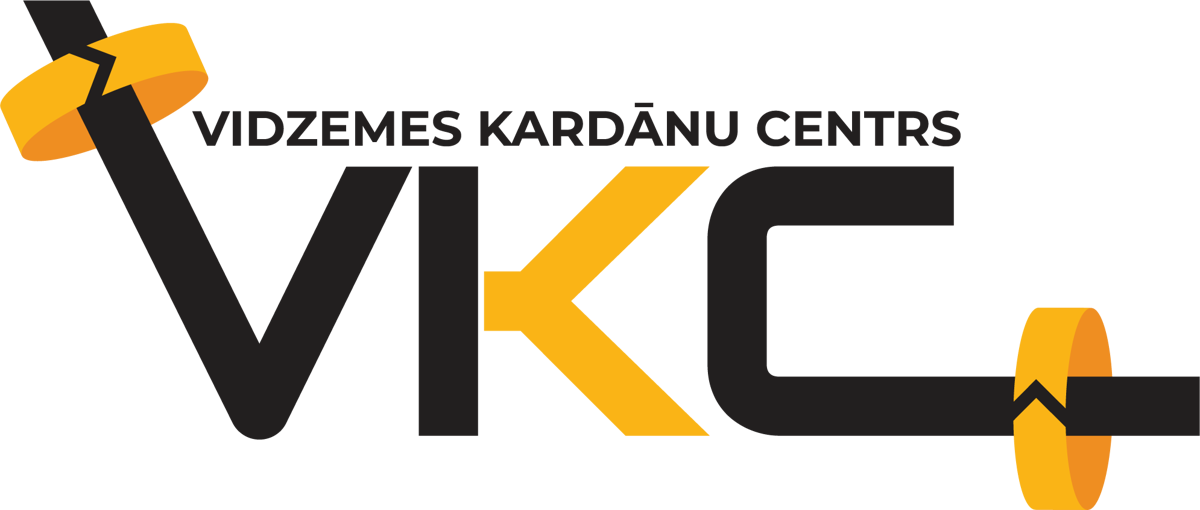 Vidzemes kardānu centrs logo